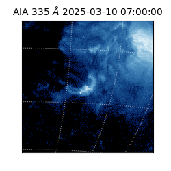 saia - 2025-03-10T07:00:00.633000