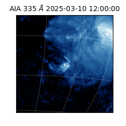 saia - 2025-03-10T12:00:00.625000