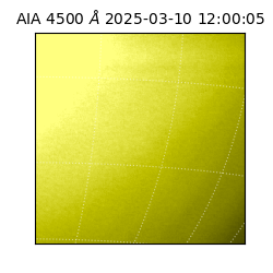 saia - 2025-03-10T12:00:05.962000