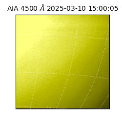 saia - 2025-03-10T15:00:05.962000