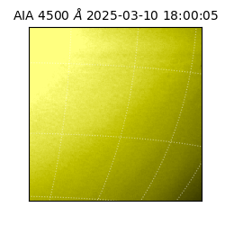 saia - 2025-03-10T18:00:05.962000