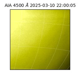 saia - 2025-03-10T22:00:05.962000