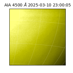 saia - 2025-03-10T23:00:05.962000