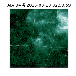 saia - 2025-03-10T02:59:59.138000