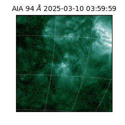 saia - 2025-03-10T03:59:59.122000