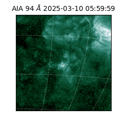 saia - 2025-03-10T05:59:59.130000