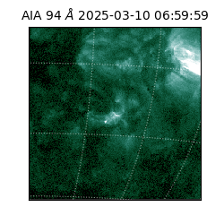 saia - 2025-03-10T06:59:59.130000