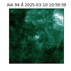 saia - 2025-03-10T10:59:59.130000