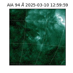 saia - 2025-03-10T12:59:59.122000