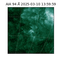 saia - 2025-03-10T13:59:59.122000