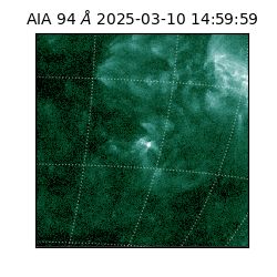 saia - 2025-03-10T14:59:59.130000