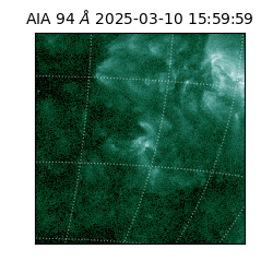 saia - 2025-03-10T15:59:59.118000