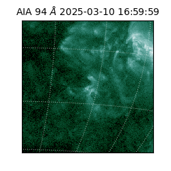 saia - 2025-03-10T16:59:59.124000