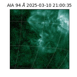 saia - 2025-03-10T21:00:35.122000