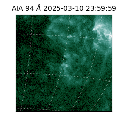 saia - 2025-03-10T23:59:59.122000