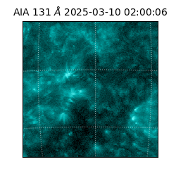 saia - 2025-03-10T02:00:06.634000