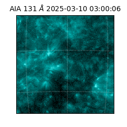 saia - 2025-03-10T03:00:06.623000