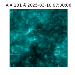 saia - 2025-03-10T07:00:06.623000