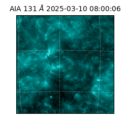 saia - 2025-03-10T08:00:06.615000