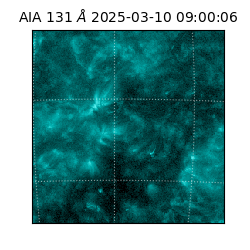 saia - 2025-03-10T09:00:06.623000