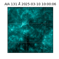 saia - 2025-03-10T10:00:06.622000