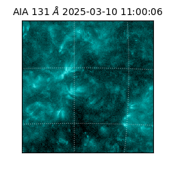 saia - 2025-03-10T11:00:06.625000