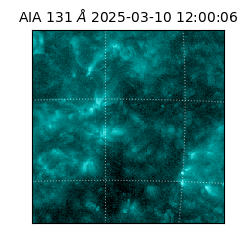 saia - 2025-03-10T12:00:06.626000