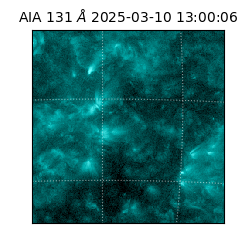 saia - 2025-03-10T13:00:06.626000