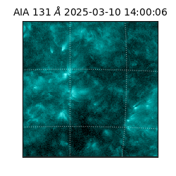 saia - 2025-03-10T14:00:06.622000