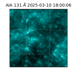 saia - 2025-03-10T18:00:06.622000