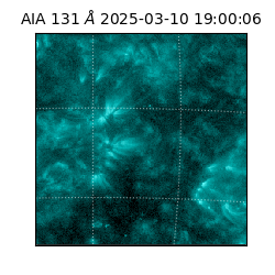 saia - 2025-03-10T19:00:06.622000