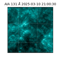 saia - 2025-03-10T21:00:30.647000