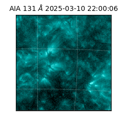 saia - 2025-03-10T22:00:06.622000