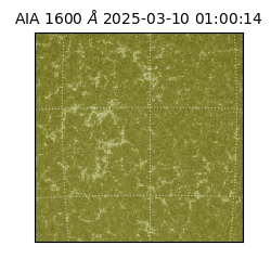 saia - 2025-03-10T01:00:14.125000