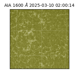 saia - 2025-03-10T02:00:14.126000