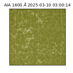 saia - 2025-03-10T03:00:14.125000