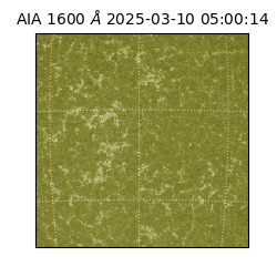 saia - 2025-03-10T05:00:14.126000