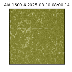 saia - 2025-03-10T08:00:14.121000