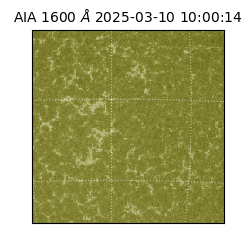 saia - 2025-03-10T10:00:14.125000