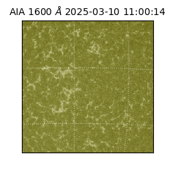 saia - 2025-03-10T11:00:14.126000