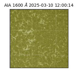 saia - 2025-03-10T12:00:14.125000