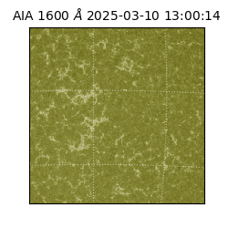 saia - 2025-03-10T13:00:14.126000