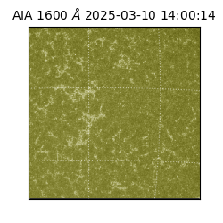 saia - 2025-03-10T14:00:14.125000