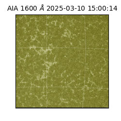 saia - 2025-03-10T15:00:14.126000