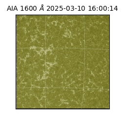 saia - 2025-03-10T16:00:14.126000