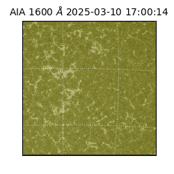 saia - 2025-03-10T17:00:14.126000