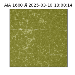 saia - 2025-03-10T18:00:14.126000