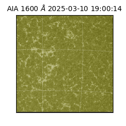 saia - 2025-03-10T19:00:14.129000