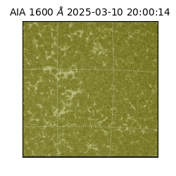 saia - 2025-03-10T20:00:14.126000