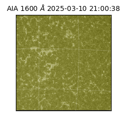 saia - 2025-03-10T21:00:38.126000